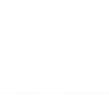 Da ganze Bua