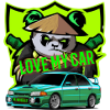 Fun car by M.wheels