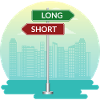 Trading Long Short