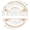 Fliesenleger