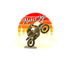 Motocross