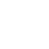 Bass Drum Mom - Batterie