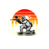 Paintball Team