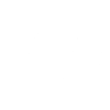 My Chemical Compound is Percussion