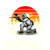 Paintball