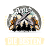 Holzfäller