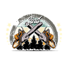 Holzfäller