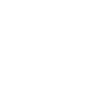 Play More Conga - Music