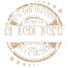 Glasbläser