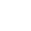 Growth is a mindset