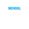 Je m'appelle excellence Mendel