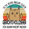 Gerichtsvollzieher