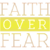 believe about fear