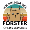 Förster