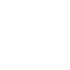 Cat Playing Guitar - Guitar