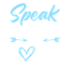truth in love bible