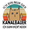 Kanalbauer