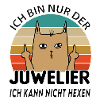 Juwelier