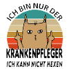 Krankenpfleger