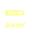 god bible saying