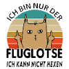 Fluglotse