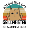 Grillmeister