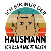 Hausmann