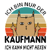 Kaufmann