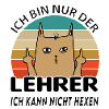 Lehrer
