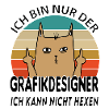 Grafikdesigner
