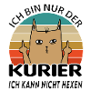 Kurier