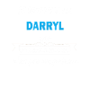 Je m'appelle excellence Darryl