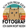 Fotograf