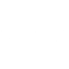 Percussionist - Drums