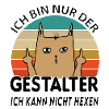 Gestalter