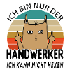 Handwerker
