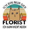 Florist
