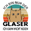 Glaser