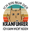 Kranführer