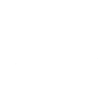 Trance - Music