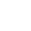 Drummer Kit - Batterie