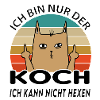 Koch