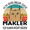 Makler