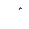 Finnland Ministerpräsidentin - Keep Dancing