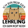 Lehrling