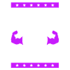 training fitness power