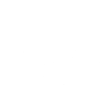 Welder Hourly Rate - Employee
