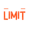 push it limit fitness