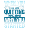 start fitnesss