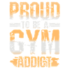 gym fitness